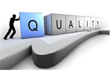 【喜訊】踐行315承諾！廣東愛(ài)上柜族榮獲＂全國(guó)產(chǎn)品和服務(wù)質(zhì)量誠(chéng)信示范企業(yè)＂！